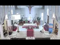 Download Lagu Biserica „Înălțarea Domnului”, Sagna