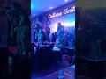Download Lagu Agent orange cover by Mainband #callezagrill