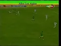 CAN 2002 quart de finale : Mali 2-0 Afrique du Sud (Bassala Touré 60ème min)