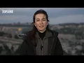 Iran War: How did we get here? | Sky News Explains