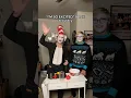 NEW Cat in the Hat Character Unlocked