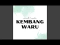 Lagu Kembang Waru
