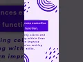 Coloring to Manage AD Symptoms