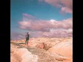 Felt (feat. Henry Green) - Christian Löffler