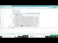 Inserting a Node Into a Sorted Doubly Linked List HACKERRANK SOLUTION LINKED LIST DSA