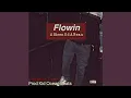 Download Lagu Flowin'
