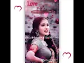 Download Lagu Manna chodadena challagi thara Valera vathema|balakrishna singer|Naraleri Pandarima Taro Vaya♥️