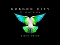 Gorgon City - Night Drive (Audio) ft. Kelly Kiara