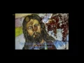 Coptic Orthodox Christian Hymn: Hiten Ni Intercession of the Saints لحن الهيتنيات Mp3 Song Download