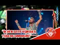 Download Lagu Vieze Jack over zijn optreden op Carnaval Countdown 2025!