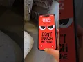 Download Lagu Don’t Touch My Phone! 📱 👀