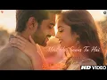 Lagu Meri Har Saans Tu Hai | Bollywood Romantic Song 2025 | Har Saans Pe | New Hindi Love Song 2025