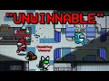 WINNING THE UNWINNABLE GAME