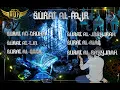 Download Lagu Surat AL-Fajr | Ad-Dhuha/Al-Bayyinah Merdu || By. Ridjaal Ahmed (mudah untuk hafalan) Menyentuh Hati