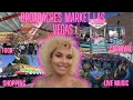 VEGAS GEM Broadacres Marketplace North Las Vegas