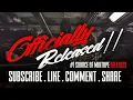 Yo Gotti, 42 Dugg & EST Gee - Cold Gangsta (AUDIO)