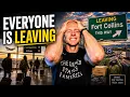 Why Everyone Is Leaving Fort Collins Colorado in 2026 The Real Reasons