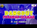 DANGDUT GACOR || PERAWAN IDAMAN || DJ PAPA REMIX || TERBARU 2025 🔥🔥