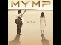Set You Free - MYMP