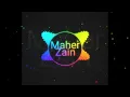 Download Lagu Maher Zain Ramadan versi Indonesia [SPEKTRUM]
