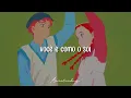 Download Lagu Anne Shirley | Abertura Tradução PT - BR『 HOPE / Yokan 』♡
