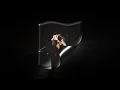 Download Lagu PRESET ALIGHT MOTION HER - JVKE || SIMPLE GMV TRENDING STYLE