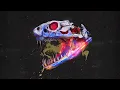 Badklaat - Headcrush (Modal Nodes Remix)