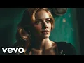 Download Lagu REYVI - Love Is Stronger (Italio Disco Euro Dance) 2025