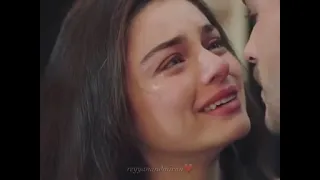 أنا لو حبيبك 