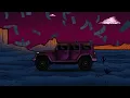 El Otro Polo - Vida Linda
