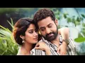 Chuttamalle Devara (128D AUDIO) NTR--Janhvi Kapoor | Anirudh Ravichander | ShilpaRao