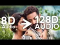 Download Lagu Chuttamalle Devara (128D AUDIO) NTR--Janhvi Kapoor | Anirudh Ravichander | ShilpaRao