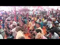Download Lagu Cultural program in Ma Rajdevi temple