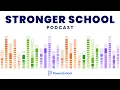 Introducing Stronger School