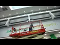 Hgreg Auto Orlando