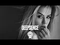 Pete Bellis & Tommy   Treat Me Right Nikko Culture Remix