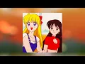 Download Lagu MC Virgins \u0026 Yun Head - Trap Anthem (Official Lyric Video)