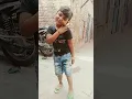 Download Lagu Zindagi hai jhand bhancho #phir bhi ghamand #trending #youtubeshorts