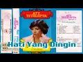 Download Lagu (Full Album) Aty Tetelepta # Hati Yang Dingin