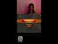 بریم لایو پر انرژی بعد از مدت ها
