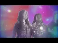 "(You Are) The Oracle" // säje (featuring Michael Mayo)