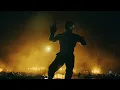 Imagine Dragons - My Life Intro Mercury Tour Live from Las Vegas 2022