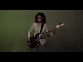 Melvin Pierce - All Day and All Night