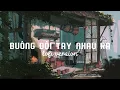 Lagu [8D MUSIC] 1 HOUR/Buông Đôi Tay Nhau Ra Lofi ver. (Dùng tai nghe để có trải nghiệm tốt hơn)