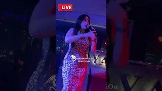 رحمه عصام هم جالى و مش ف بالى دياشوموشن رحمه عصام  رحمه عصام هم جالى و مش ف بالى دياشوموشن رحمه عصام
