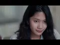 Maisha Kanna - Jungkir Balik (Official Music Video)