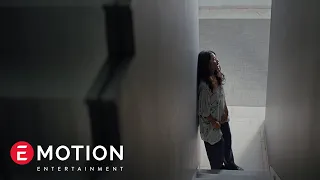 maisha kanna jungkir balik official music video 