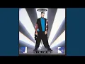 Download Lagu Yo Vanilla