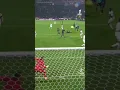 Download Lagu When Memphis Depay did THIS to win it for Lyon against PSG in 90+ 5'