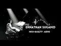 Download Lagu ENNATHAN SUGAMO/ILAIYARAAJA/SPB/JANAKI/HIGH-QUALITY AUDIO